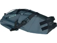 PRO Discover Satteltasche - Auslaufmodell PRO Discover Satteltasche - Auslaufmodell