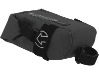 PRO Discover Satteltasche - Auslaufmodell PRO Discover Satteltasche - Auslaufmodell