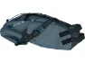 PRO Discover Satteltasche - Auslaufmodell