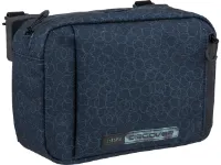PRO Discover Small Lenkertasche PRO Discover Small Lenkertasche