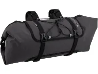 PRO Discover Small Lenkertasche - Auslaufmodell PRO Discover Small Lenkertasche - Auslaufmodell