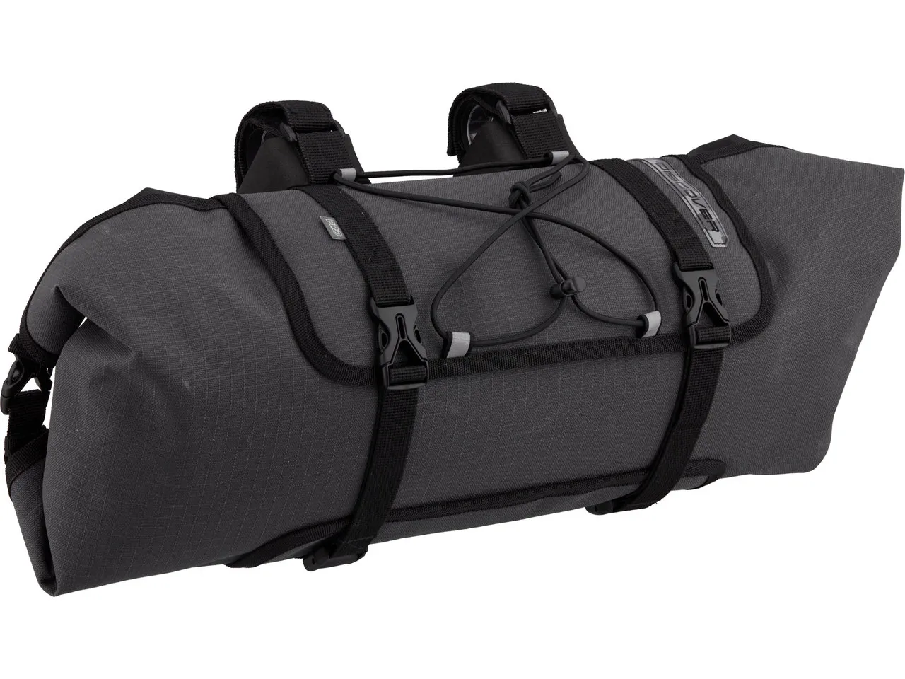 PRO Discover Small Lenkertasche - Auslaufmodell PRO Discover Small Lenkertasche - Auslaufmodell