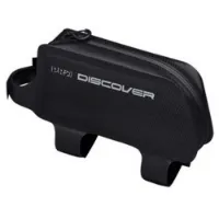 PRO Discover Team Rahmentasche 0.7l PRO Discover Team Rahmentasche 0.7l