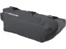 PRO Discover Team Rahmentasche, Schwarz, 5.5L