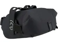 PRO Discover Team Satteltasche PRO Discover Team Satteltasche