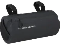 PRO Discover Team Small Lenkertasche PRO Discover Team Small Lenkertasche