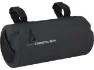 PRO Discover Team Small Lenkertasche, Schwarz, 2L