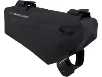 PRO Discover Team Small Rahmentasche PRO Discover Team Small Rahmentasche