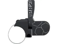 PRO Dropper Post Dropbar Lenkerremote PRO Dropper Post Dropbar Lenkerremote