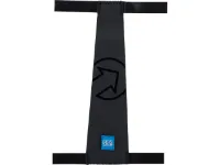PRO Dropper Post Protector Sattelstützenschutz PRO Dropper Post Protector Sattelstützenschutz