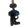 PRO Dsp 160/200mm Service-kit, Black, One Size
