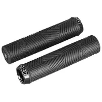 PRO Dual Lock Sport 30 Mm Griffe PRO Dual Lock Sport 30 Mm Griffe