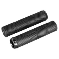 PRO Dual Lock Sport 32 Mm Griffe PRO Dual Lock Sport 32 Mm Griffe