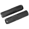 PRO Dual Lock Sport 32 Mm Griffe, Black, 132.5mm