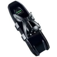 PRO E-bike Battery Mount Flaschenhalter PRO E-bike Battery Mount Flaschenhalter