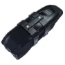 PRO E-bike Battery Mount Flaschenhalter, Black, One Size
