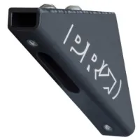 PRO E-bike Saddle Mount Flaschenhalter PRO E-bike Saddle Mount Flaschenhalter