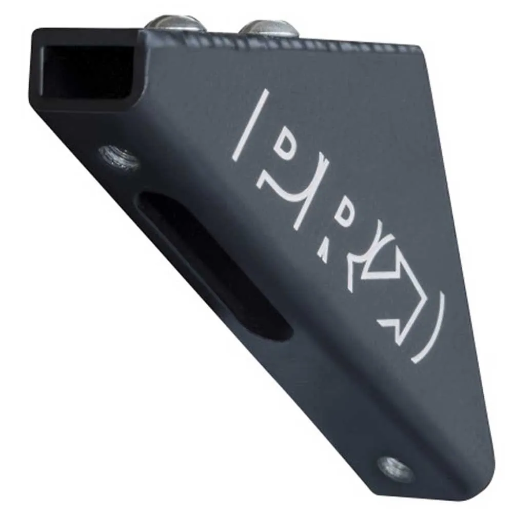 PRO E-bike Saddle Mount Flaschenhalter, Black, One Size PRO E-bike Saddle Mount Flaschenhalter, Black, One Size