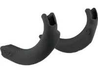 PRO Ergonomic Drop-Grips Lenkergriffe PRO Ergonomic Drop-Grips Lenkergriffe