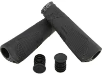 PRO Ergonomic Lenkergriffe PRO Ergonomic Lenkergriffe
