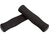 PRO Ergonomic Sport Lock On Lenkergriffe PRO Ergonomic Sport Lock On Lenkergriffe