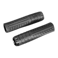 PRO Ergonomisches Rennen Griffe PRO Ergonomisches Rennen Griffe