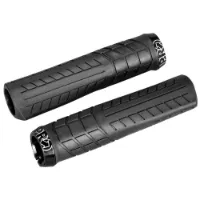 PRO Ergonomisches Rennen Griffe PRO Ergonomisches Rennen Griffe