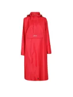 PRO Erwachsenen Poncho Arosa PRO Erwachsenen Poncho Arosa