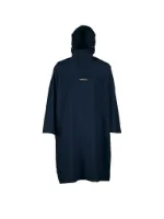 PRO Erwachsenen Poncho High Peak PRO Erwachsenen Poncho High Peak