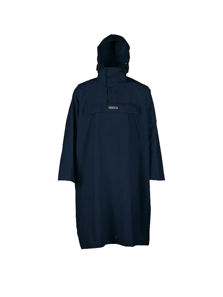 PRO Erwachsenen Poncho High Peak PRO Erwachsenen Poncho High Peak