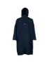 PRO Erwachsenen Poncho High Peak
