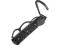 PRO Fahrrad-Wandhalter PRO Fahrrad-Wandhalter