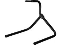 PRO Fahrradständer für Hollowtech II Aufnahme PRO Fahrradständer für Hollowtech II Aufnahme