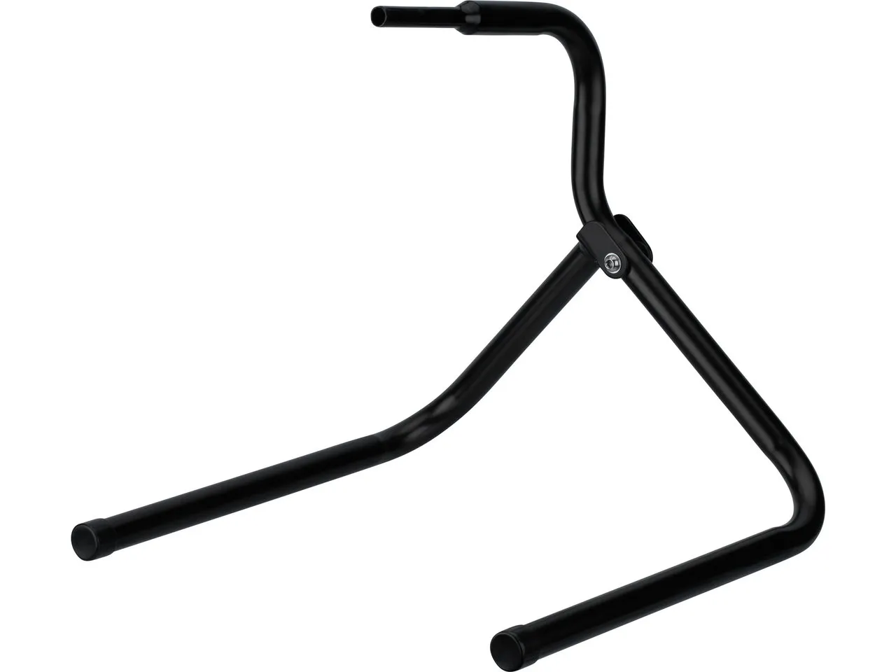 PRO Fahrradständer für Hollowtech II Aufnahme, Schwarz, one_size PRO Fahrradständer für Hollowtech II Aufnahme, Schwarz, one_size
