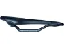 PRO Falcon AF Damensattel, Schwarz, 142mm