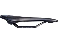 PRO Falcon AF Gel Sattel PRO Falcon AF Gel Sattel