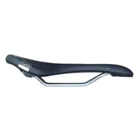 PRO Falcon CrMo Sattel PRO Falcon CrMo Sattel