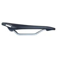 PRO Falcon Crmo Sattel PRO Falcon Crmo Sattel