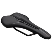 PRO Falcon Performance Sattel PRO Falcon Performance Sattel