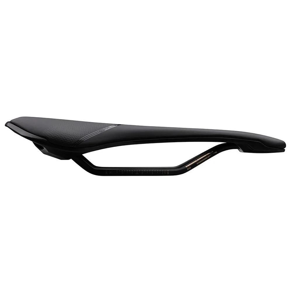 PRO Falcon Performance Sattel PRO Falcon Performance Sattel