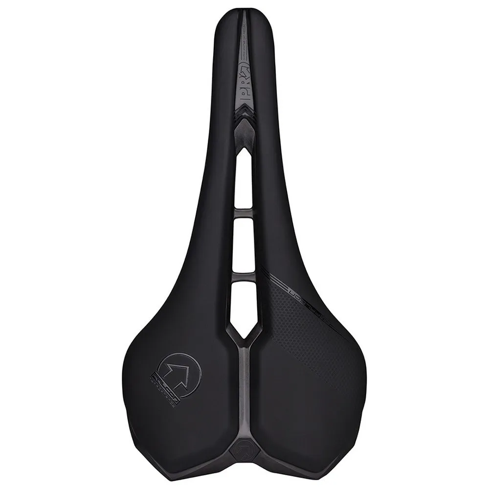 PRO Falcon Performance Sattel PRO Falcon Performance Sattel