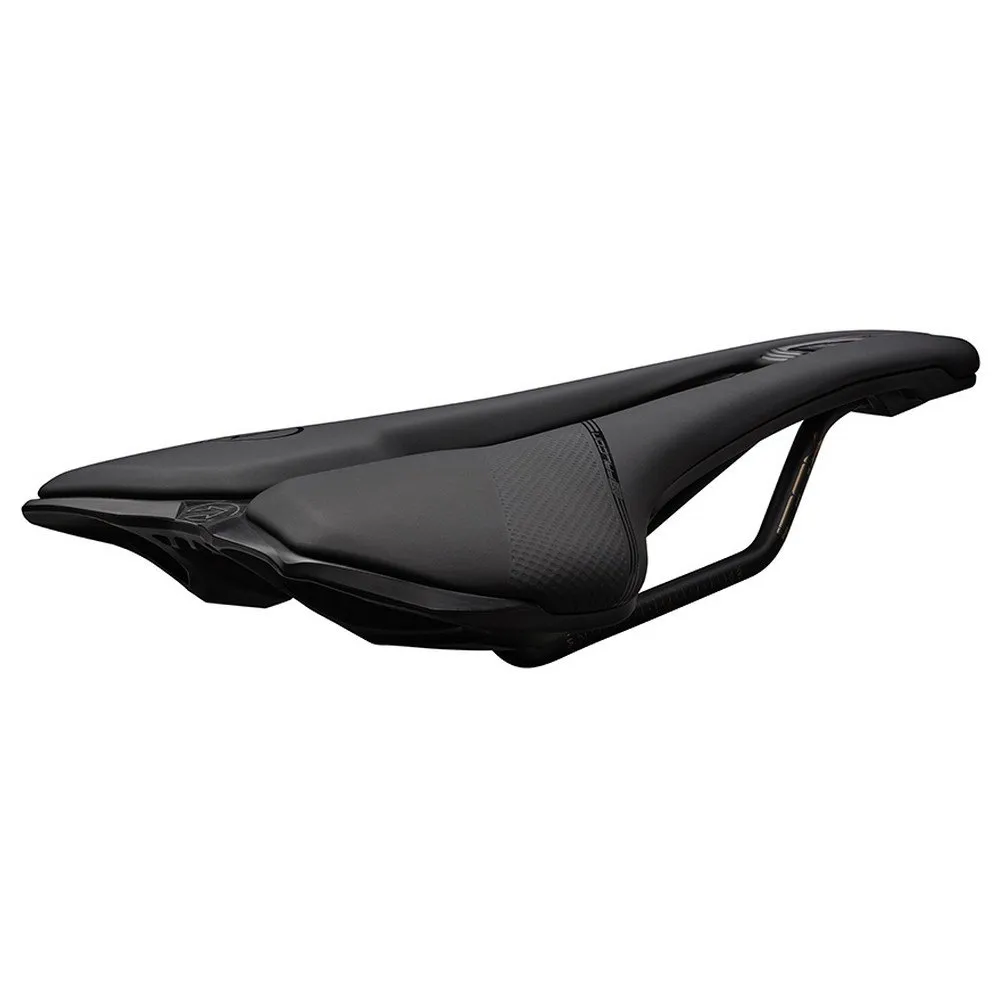 PRO Falcon Performance Sattel PRO Falcon Performance Sattel