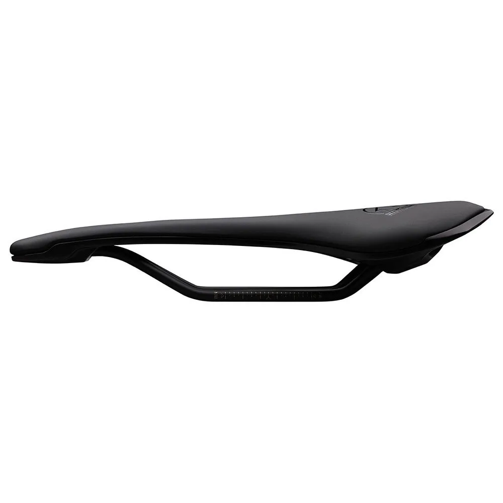 PRO Falcon Performance Sattel PRO Falcon Performance Sattel