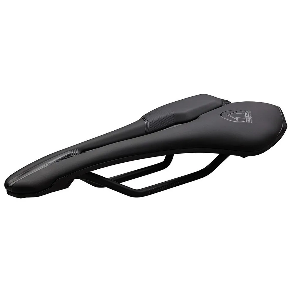 PRO Falcon Performance Sattel PRO Falcon Performance Sattel