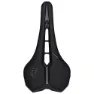 PRO Falcon Performance Sattel
