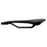 PRO Falcon Performance Sattel
