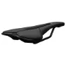 PRO Falcon Performance Sattel