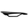 PRO Falcon Performance Sattel