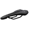 PRO Falcon Performance Sattel
