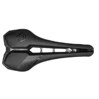 PRO Falcon Team AF Sattel PRO Falcon Team AF Sattel